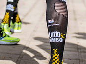 mejores calcetines compresión