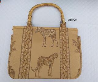 arish arish