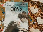 Reseña Onyx Jennifer Armentrout