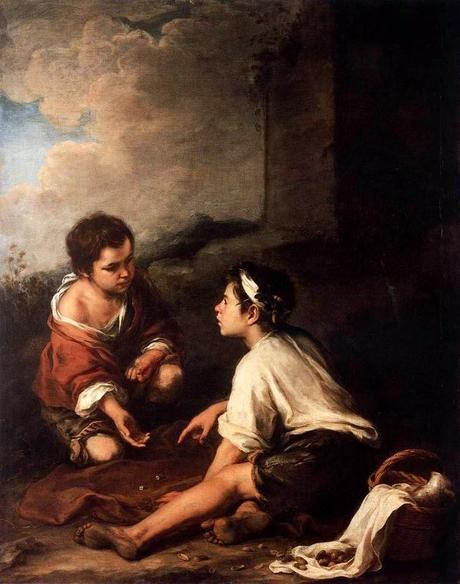 Ludwig dice... La imagen puede contener: 2 personas, personas sentadas