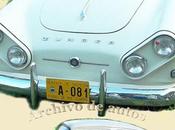 Zunder 1500 1960