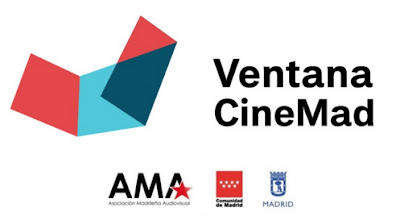 Abierta la convocatoria de participación en el Foro de Coproducción Internacional de la 6ª Ventana CineMad Abierta la convocatoria de participación en el Foro de Coproducción Internacional de la 6ª Ventana CineMad