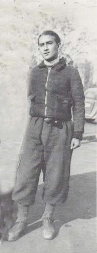 [MIS MUSAS] Hoy, con el poeta Antonio Aparicio, el compositor Pietro Mascagni, y el pintor Pedro Pablo Rubens