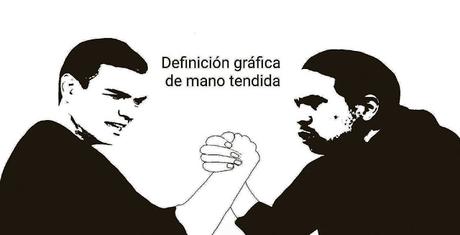 [SONRÍA, POR FAVOR] Es miércoles, 24 de junio