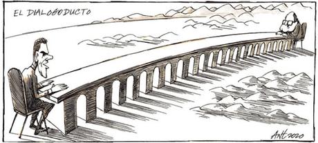 [SONRÍA, POR FAVOR] Es miércoles, 24 de junio