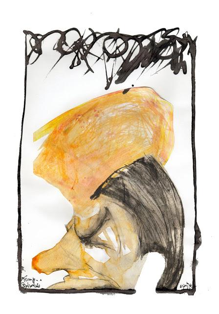 [SONRÍA, POR FAVOR] Es miércoles, 24 de junio