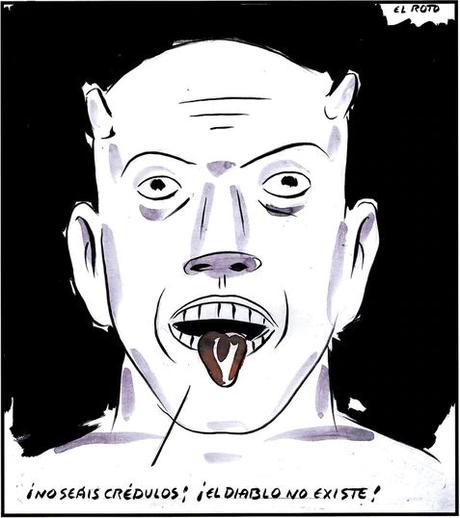 [SONRÍA, POR FAVOR] Es miércoles, 24 de junio