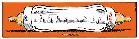 [SONRÍA, POR FAVOR] Es miércoles, 24 de junio