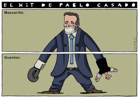 [SONRÍA, POR FAVOR] Es miércoles, 24 de junio