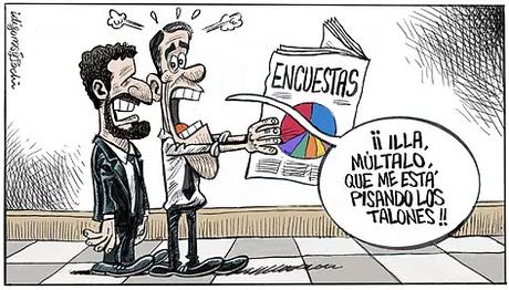 [SONRÍA, POR FAVOR] Es miércoles, 24 de junio