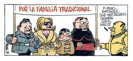 [SONRÍA, POR FAVOR] Es miércoles, 24 de junio