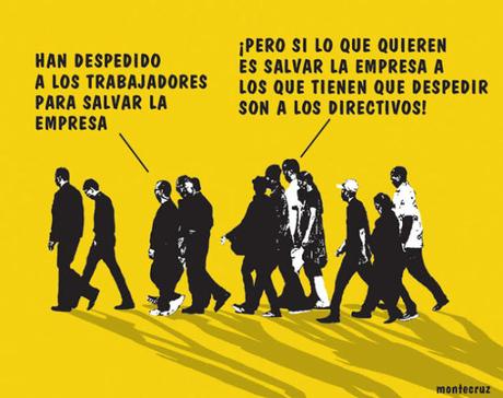 [SONRÍA, POR FAVOR] Es miércoles, 24 de junio