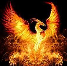 Un poco más de lo mismo es menos.. o simplemente más