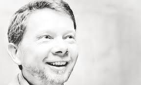 Un poco más de lo mismo es menos.. o simplemente más