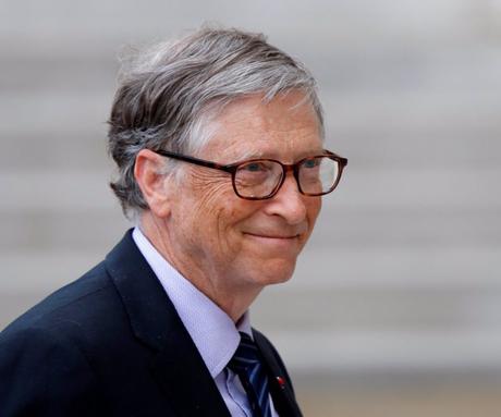 Un poco más de lo mismo es menos.. o simplemente más