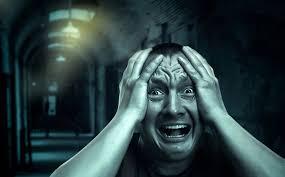 Un poco más de lo mismo es menos.. o simplemente más