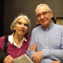 “Con el agua al cuello”, de Donna Leon