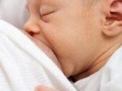 beneficios lactancia