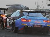 Assetto Corsa Competizione, trailer lanzamiento