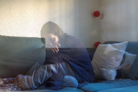 Síndrome de fatiga crónica, nueva secuela del covid19 que necesita de investigación Síndrome de fatiga crónica, nueva secuela del covid19 que necesita de investigación