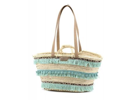 TRES MARCAS DE CAPAZOS PARA ESTE VERANO