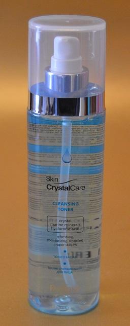 tonico_crystalcare_farmona_notinoes.jpg