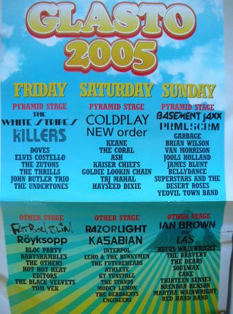 Efemérides del Rock y Heavy Metal: Qué pasó un 24 de Junio Efemérides del Rock y Heavy Metal: Qué pasó un 24 de Junio