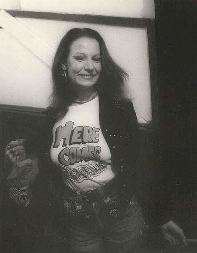 Efemérides del Rock y Heavy Metal: Qué pasó un 24 de Junio Efemérides del Rock y Heavy Metal: Qué pasó un 24 de Junio