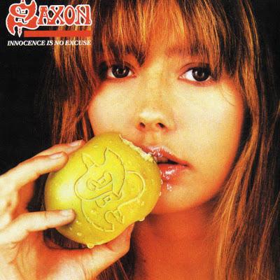 Efemérides del Rock y Heavy Metal: Qué pasó un 24 de Junio Efemérides del Rock y Heavy Metal: Qué pasó un 24 de Junio