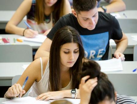 Tenemos la peor juventud de nuestra historia