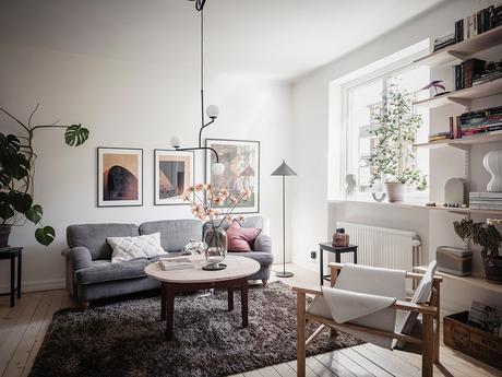 wallpaper swedish decor scandinavian style scandinavian decor scandinavian bedroom scandi style scandi hygge scandi bedroom scandi apartment papel de pared floral nordic style kids scandi estilo nórdico cozy estilo nórdico acogedor estilo escandinavo decoración escandinavo cálido escandinavo acogedor dormitorio sueco dormitorio nórdico  