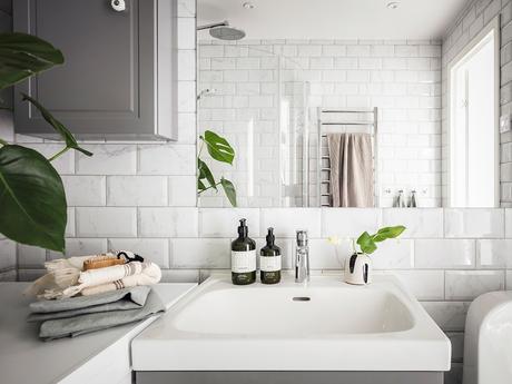 wallpaper swedish decor scandinavian style scandinavian decor scandinavian bedroom scandi style scandi hygge scandi bedroom scandi apartment papel de pared floral nordic style kids scandi estilo nórdico cozy estilo nórdico acogedor estilo escandinavo decoración escandinavo cálido escandinavo acogedor dormitorio sueco dormitorio nórdico  