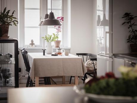 wallpaper swedish decor scandinavian style scandinavian decor scandinavian bedroom scandi style scandi hygge scandi bedroom scandi apartment papel de pared floral nordic style kids scandi estilo nórdico cozy estilo nórdico acogedor estilo escandinavo decoración escandinavo cálido escandinavo acogedor dormitorio sueco dormitorio nórdico  