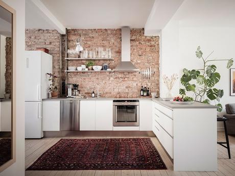 wallpaper swedish decor scandinavian style scandinavian decor scandinavian bedroom scandi style scandi hygge scandi bedroom scandi apartment papel de pared floral nordic style kids scandi estilo nórdico cozy estilo nórdico acogedor estilo escandinavo decoración escandinavo cálido escandinavo acogedor dormitorio sueco dormitorio nórdico  