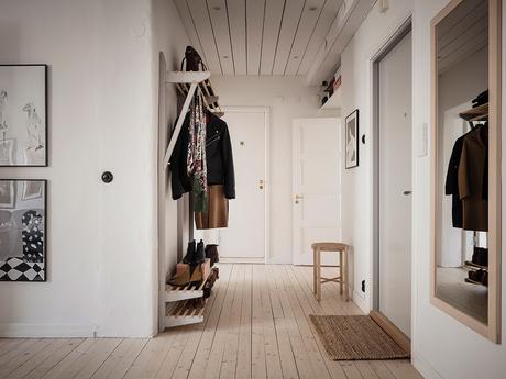 wallpaper swedish decor scandinavian style scandinavian decor scandinavian bedroom scandi style scandi hygge scandi bedroom scandi apartment papel de pared floral nordic style kids scandi estilo nórdico cozy estilo nórdico acogedor estilo escandinavo decoración escandinavo cálido escandinavo acogedor dormitorio sueco dormitorio nórdico  