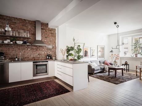 wallpaper swedish decor scandinavian style scandinavian decor scandinavian bedroom scandi style scandi hygge scandi bedroom scandi apartment papel de pared floral nordic style kids scandi estilo nórdico cozy estilo nórdico acogedor estilo escandinavo decoración escandinavo cálido escandinavo acogedor dormitorio sueco dormitorio nórdico  