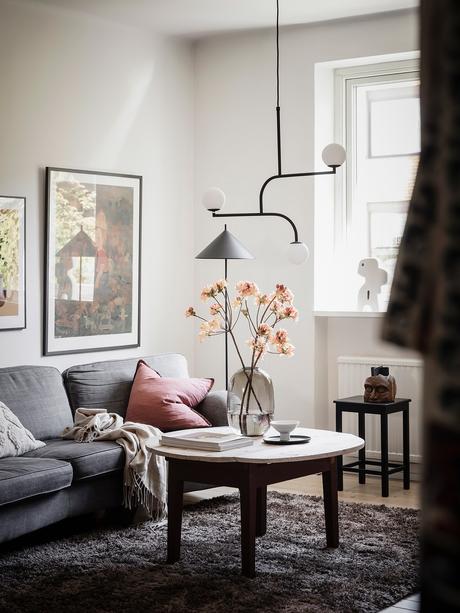 wallpaper swedish decor scandinavian style scandinavian decor scandinavian bedroom scandi style scandi hygge scandi bedroom scandi apartment papel de pared floral nordic style kids scandi estilo nórdico cozy estilo nórdico acogedor estilo escandinavo decoración escandinavo cálido escandinavo acogedor dormitorio sueco dormitorio nórdico  