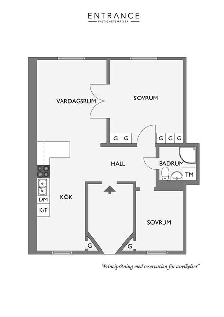 wallpaper swedish decor scandinavian style scandinavian decor scandinavian bedroom scandi style scandi hygge scandi bedroom scandi apartment papel de pared floral nordic style kids scandi estilo nórdico cozy estilo nórdico acogedor estilo escandinavo decoración escandinavo cálido escandinavo acogedor dormitorio sueco dormitorio nórdico  