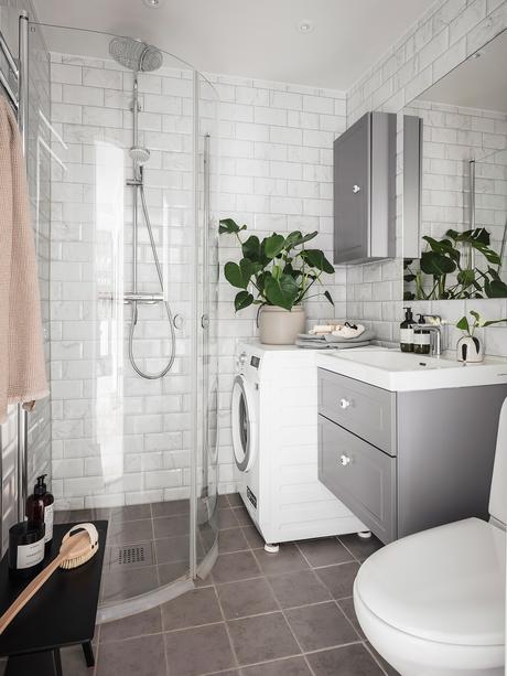 wallpaper swedish decor scandinavian style scandinavian decor scandinavian bedroom scandi style scandi hygge scandi bedroom scandi apartment papel de pared floral nordic style kids scandi estilo nórdico cozy estilo nórdico acogedor estilo escandinavo decoración escandinavo cálido escandinavo acogedor dormitorio sueco dormitorio nórdico  