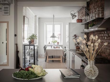 wallpaper swedish decor scandinavian style scandinavian decor scandinavian bedroom scandi style scandi hygge scandi bedroom scandi apartment papel de pared floral nordic style kids scandi estilo nórdico cozy estilo nórdico acogedor estilo escandinavo decoración escandinavo cálido escandinavo acogedor dormitorio sueco dormitorio nórdico  