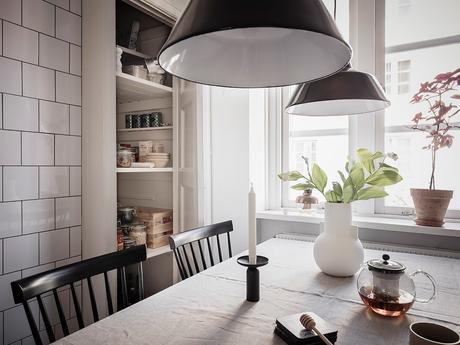 wallpaper swedish decor scandinavian style scandinavian decor scandinavian bedroom scandi style scandi hygge scandi bedroom scandi apartment papel de pared floral nordic style kids scandi estilo nórdico cozy estilo nórdico acogedor estilo escandinavo decoración escandinavo cálido escandinavo acogedor dormitorio sueco dormitorio nórdico  