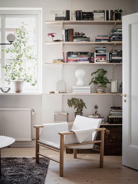 wallpaper swedish decor scandinavian style scandinavian decor scandinavian bedroom scandi style scandi hygge scandi bedroom scandi apartment papel de pared floral nordic style kids scandi estilo nórdico cozy estilo nórdico acogedor estilo escandinavo decoración escandinavo cálido escandinavo acogedor dormitorio sueco dormitorio nórdico  