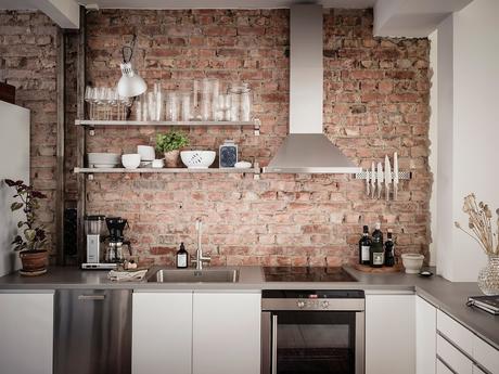 wallpaper swedish decor scandinavian style scandinavian decor scandinavian bedroom scandi style scandi hygge scandi bedroom scandi apartment papel de pared floral nordic style kids scandi estilo nórdico cozy estilo nórdico acogedor estilo escandinavo decoración escandinavo cálido escandinavo acogedor dormitorio sueco dormitorio nórdico  