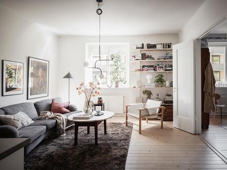 wallpaper swedish decor scandinavian style scandinavian decor scandinavian bedroom scandi style scandi hygge scandi bedroom scandi apartment papel de pared floral nordic style kids scandi estilo nórdico cozy estilo nórdico acogedor estilo escandinavo decoración escandinavo cálido escandinavo acogedor dormitorio sueco dormitorio nórdico  