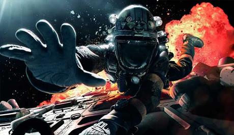 El despertar del leviatán, de James S. A. Corey holden the expanse