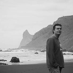 Promoción de libros: Orillas profundas, Franc Murcia (Independently published 15 de junio de 2020) Promoción de libros: Orillas profundas, Franc Murcia (Independently published 15 de junio de 2020)