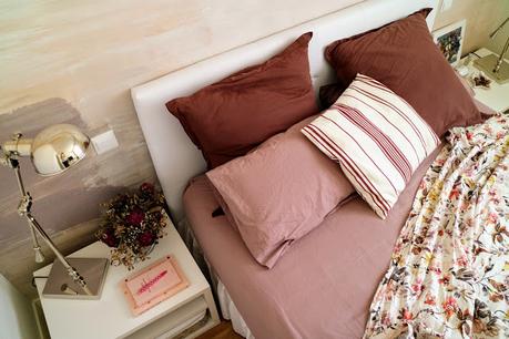 MIS CLAVES PARA ELEGIR UN BUEN COLCHÓN