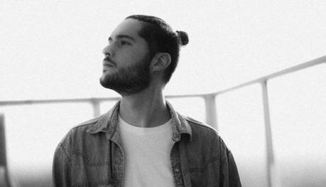 Escucha el primer single de Basilea, ‘Voz interior’ Primer single de Basilea