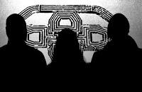 Attraktors estrenan Maximum Minimum