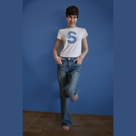 BLOGSSIPGIRL TE PROPONE: #CROMOTERAPIABYBLOGSSIPGIRL